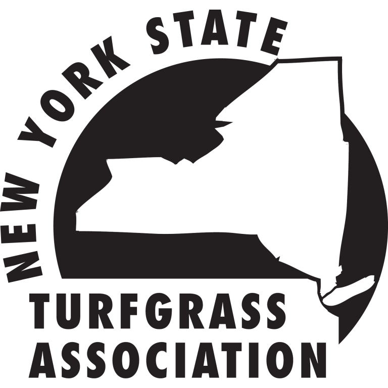 New York State Turfgrass Association