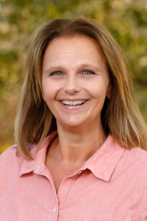 Judy Chryniewicz